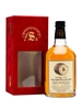 Glenlochy 1974 / 27 Year Old / Signatory Highland Whisky