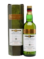 Glenlochy 1975 / 26 Year Old Highland Single Malt Scotch Whisky