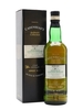 Glenlochy 1977 / 20 Year Old / Cadenhead