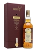 Glenlochy 1979 / Bot.2015 / Rare Old / Gordon & MacPhail Highland Whisky