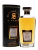 Glenlochy 1980 / 32 Year Old / Signatory Highland Whisky