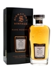 Glenlochy 1980 / 35 Year Old / Rare Reserve / Signatory Highland Whisky