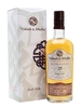 Glenlossie / 25 Year Old / Valinch & Mallet Speyside Whisky
