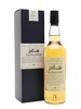 Glenlossie 10 Year Old / Flora & Fauna Speyside Whisky