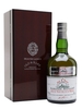 Glenlossie 1975 / 44 Year Old / Old & Rare Speyside Whisky