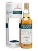 Glenlossie 1982 / Bot.2008 / Connoisseurs Choice Speyside Whisky