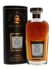 Glenlossie 1984 / 25 Year Old / Sherry Butt / Signatory Speyside Whisky