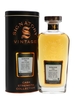 Glenlossie 1992 / 24 Year Old / Signatory Speyside Whisky