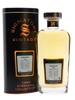 Glenlossie 2006 / 12 Year Old / Signatory Speyside Whisky