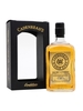 Glenlossie-Glenlivet / 48 Year Old / Cadenhead