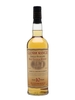 Glenmorangie 10 Year Old / 100 Best UK Companies Highland Whisky