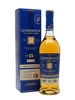 Glenmorangie 15 Year Old The Cadboll Estate / Batch 2 Highland Whisky
