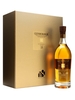 Glenmorangie 18 Year Old & Greatest Scots Golf Holes Book Highland Whisky