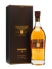 Glenmorangie 18 Year Old Highland Single Malt Scotch Whisky