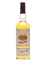Glenmorangie 1981 / Manager