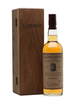 Glenmorangie 1983 / Manager