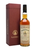 Glenmorangie 1988 / 15 Year Old / Madeira Matured Highland Whisky