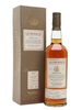 Glenmorangie 1989 / 15 Year Old / Port Pipe Highland Whisky