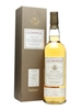 Glenmorangie 1990 / 15 Year Old / Cask 5979 Highland Whisky