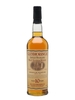 Glenmorangie 1992 / 10 Year Old / Bacardi Partnership Highland Whisky