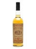 Glenmorangie 1992 / 10 Year Old Highland Single Malt Scotch Whisky