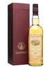 Glenmorangie 1993 / 10 Year Old / Mount Everest Highland Whisky