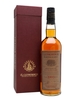 Glenmorangie 1993 / Burr Oak Reserve Highland Whisky