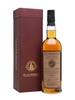 Glenmorangie 1993 Truffle Oak Highland Single Malt Scotch Whisky