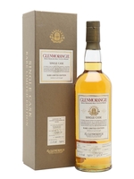 Glenmorangie 1995 / Bourbon Cask Highland Single Malt Scotch Whisky