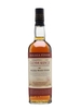 Glenmorangie 25 Year Old / Malaga Wood Highland Whisky