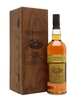 Glenmorangie 25 Year Old Highland Single Malt Scotch Whisky