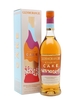 Glenmorangie A Tale of Cake Highland Single Malt Scotch Whisky