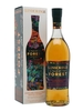 Glenmorangie A Tale of The Forest Highland Single Malt Scotch Whisky