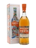 Glenmorangie A Tale of Tokyo Highland Single Malt Scotch Whisky