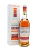 Glenmorangie A Tale of Winter Highland Single Malt Scotch Whisky