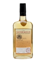 Glenmorangie Artisan Cask Highland Single Malt Scotch Whisky