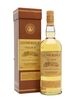 Glenmorangie Cellar 13 / 10 Year Old Highland Whisky
