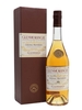 Glenmorangie Cognac Matured Highland Single Malt Scotch Whisky