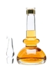 Glenmorangie Elegance / 21 Year Old Highland Single Malt Scotch Whisky
