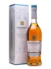 Glenmorangie Finealta / Private Edition Highland Whisky