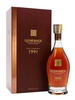 Glenmorangie Grand Vintage 1991 Highland Single Malt Scotch Whisky