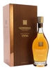 Glenmorangie Grand Vintage 1996 Highland Single Malt Scotch Whisky