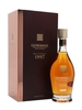 Glenmorangie Grand Vintage 1997 Highland Single Malt Scotch Whisky