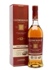 Glenmorangie Lasanta 12 Year Old / Sherry Cask Finish Highland Whisky