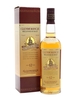 Glenmorangie Millennium 12 Year Old Highland Single Malt Scotch Whisky