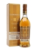 Glenmorangie Nectar D
