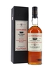 Glenmorangie Port Wood / 1st Release Highland Whisky