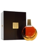 Glenmorangie Pride 1978 / Baccarat Decanter Highland Whisky