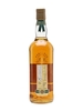 Glenrothes 1967 / 35 Year Old / Peerless Speyside Whisky