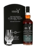 Glenrothes 1971 / Bot.2015 / Glass Pack Speyside Whisky